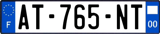 AT-765-NT