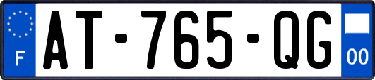 AT-765-QG