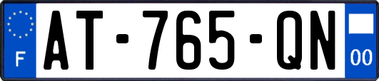 AT-765-QN