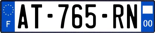 AT-765-RN