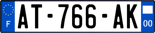 AT-766-AK