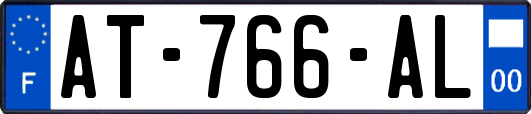 AT-766-AL