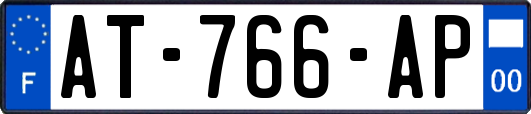 AT-766-AP