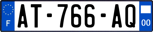 AT-766-AQ