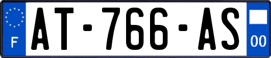 AT-766-AS