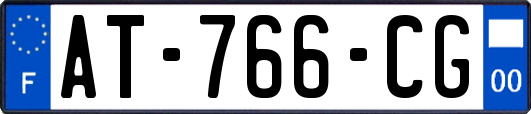 AT-766-CG