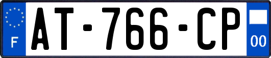 AT-766-CP