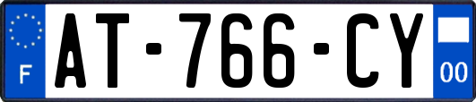 AT-766-CY