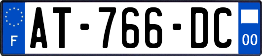 AT-766-DC