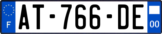 AT-766-DE