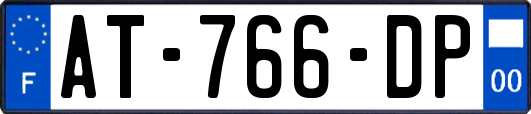 AT-766-DP