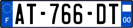 AT-766-DT