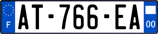 AT-766-EA