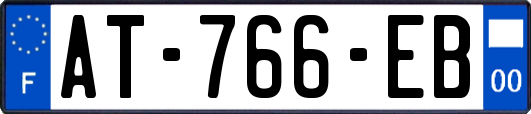 AT-766-EB