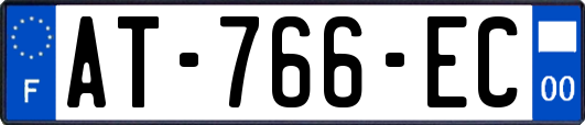 AT-766-EC