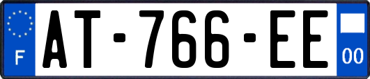 AT-766-EE
