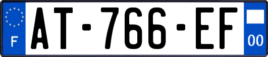 AT-766-EF
