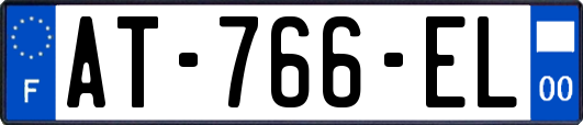 AT-766-EL