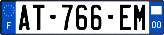 AT-766-EM