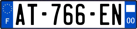 AT-766-EN