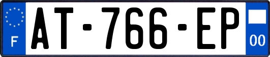 AT-766-EP