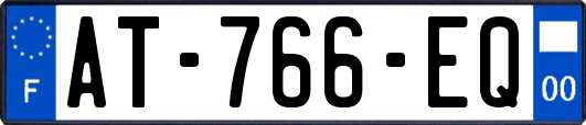 AT-766-EQ