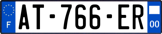 AT-766-ER