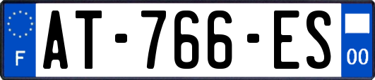 AT-766-ES
