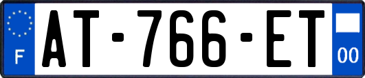 AT-766-ET