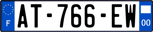 AT-766-EW