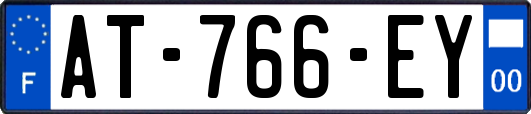 AT-766-EY