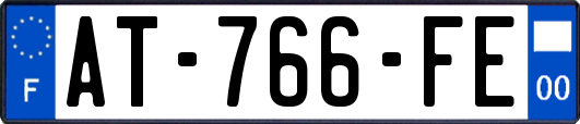 AT-766-FE