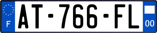 AT-766-FL