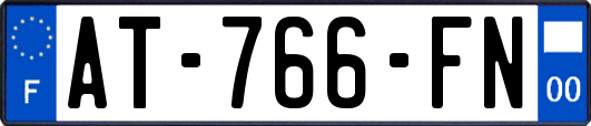 AT-766-FN