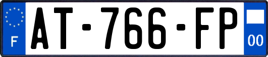AT-766-FP