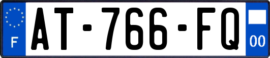 AT-766-FQ