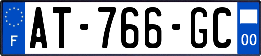 AT-766-GC