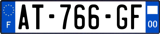 AT-766-GF