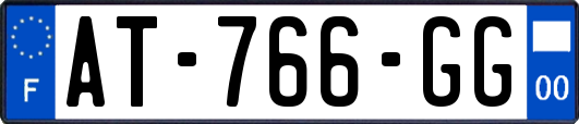 AT-766-GG