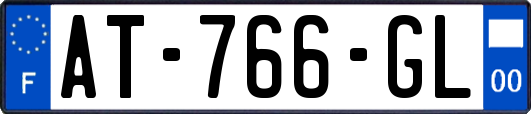 AT-766-GL
