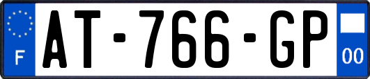 AT-766-GP