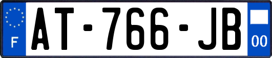 AT-766-JB