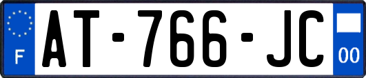 AT-766-JC