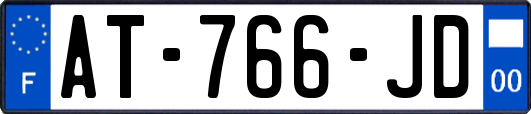 AT-766-JD