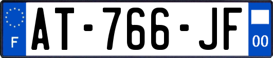 AT-766-JF