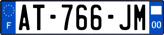 AT-766-JM