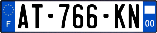 AT-766-KN