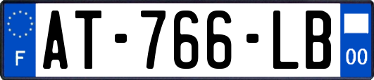 AT-766-LB
