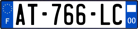 AT-766-LC