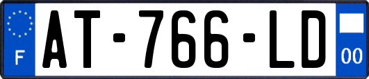 AT-766-LD